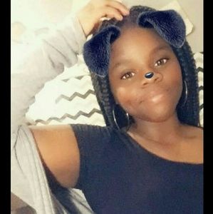 Meet your Posher, Adrian